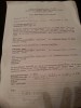 20131229_215940.jpg