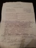 20131229_220039.jpg