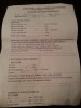 20131229_220318.jpg