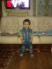 IMG-20141216-WA0001.jpg