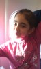 IMG-20150301-WA0005.jpg
