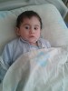 IMG-20150408-WA0005.jpg