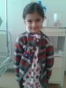 IMG-20150408-WA0007.jpg