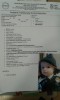 EED84139-B90B-4597-93C2-4DA295478A38.jpeg