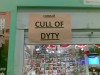cull-small.jpg