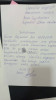 Iskenderli_Inci4.jpg