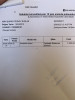 Sharafutdinov_Amin3.jpg