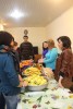 IMG_3720_1024x683.jpg