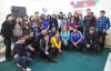 IMG_3745_1024x683.jpg