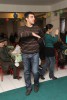 IMG_3915_1024x683.jpg