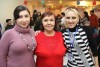 IMG_3931_1024x683.jpg