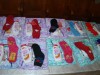DSC01234.JPG