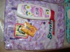 DSC01231.JPG