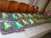 DSC01207.JPG