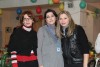 IMG_1963.JPG