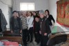 IMG_1976.JPG