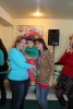 IMG_1989.JPG