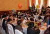 IMG_2621.JPG