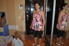 DSC_1656.JPG