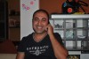 DSC_1662.JPG