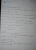 DSC_4092.JPG