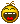 Смеётся :lol: