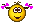 Smile :)