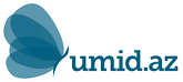 Umid.az - Вместе мы сила!!!